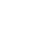 aysis.app Logo
