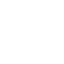 aysis.app Logo