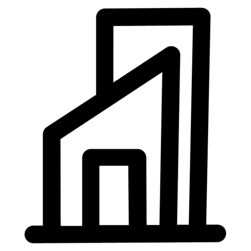 aysis.app Logo