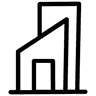 aysis.app Logo